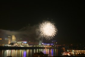 Enlarge photo 94