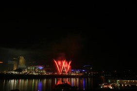 Enlarge photo 96