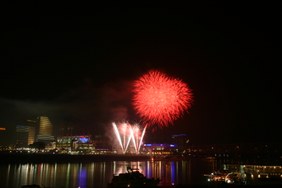 Enlarge photo 98