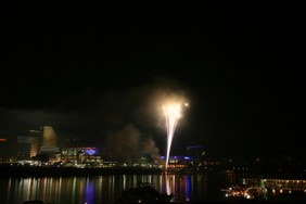Enlarge photo 102
