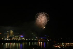 Enlarge photo 104