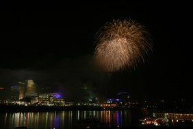 Enlarge photo 105