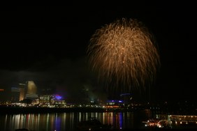 Enlarge photo 106