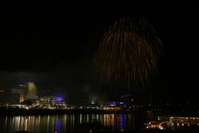 Enlarge photo 107