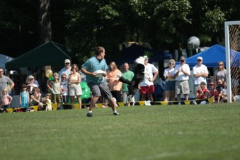 Enlarge photo 25