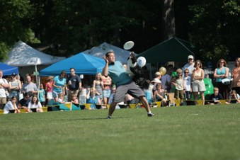 Enlarge photo 26