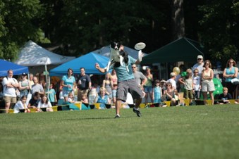 Enlarge photo 27