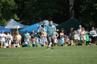 Enlarge photo 29