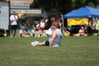 Enlarge photo 55