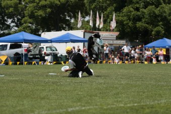 Enlarge photo 91