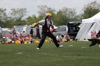 Enlarge photo 97