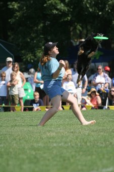 Enlarge photo 120