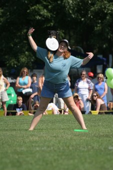 Enlarge photo 121