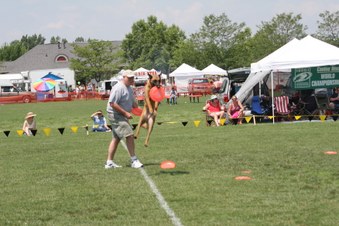 Enlarge photo 133
