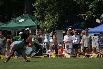 Enlarge photo 148