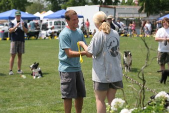 Enlarge photo 159