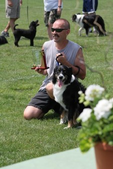 Enlarge photo 164