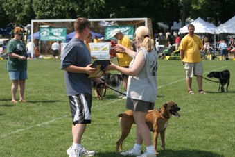 Enlarge photo 182
