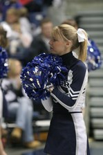 Enlarge photo 53