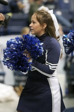 Enlarge photo 54