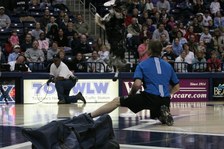 Enlarge photo 68