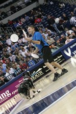 Enlarge photo 81