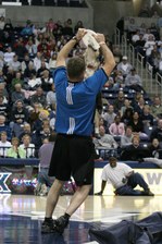 Enlarge photo 91