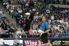 Enlarge photo 109