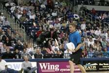 Enlarge photo 110