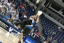 Enlarge photo 151