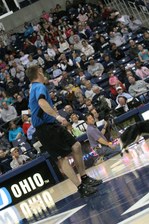 Enlarge photo 203