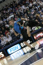 Enlarge photo 209