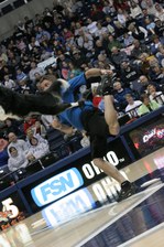Enlarge photo 210