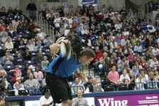 Enlarge photo 219