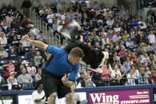 Enlarge photo 220