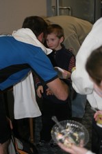 Enlarge photo 242