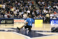 Enlarge photo 29