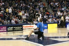 Enlarge photo 34