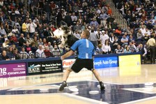 Enlarge photo 39