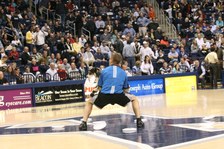 Enlarge photo 40