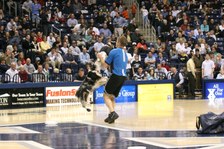 Enlarge photo 54