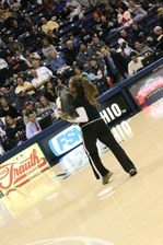 Enlarge photo 113