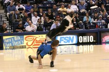 Enlarge photo 129
