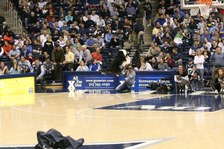 Enlarge photo 132