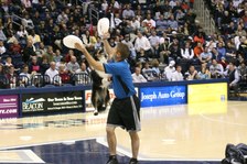 Enlarge photo 133