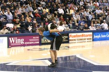 Enlarge photo 154