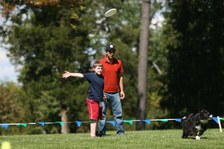 Enlarge photo 16