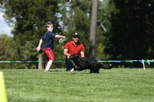 Enlarge photo 19