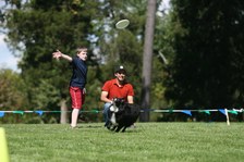 Enlarge photo 20