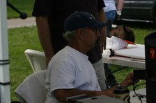 Enlarge photo 76